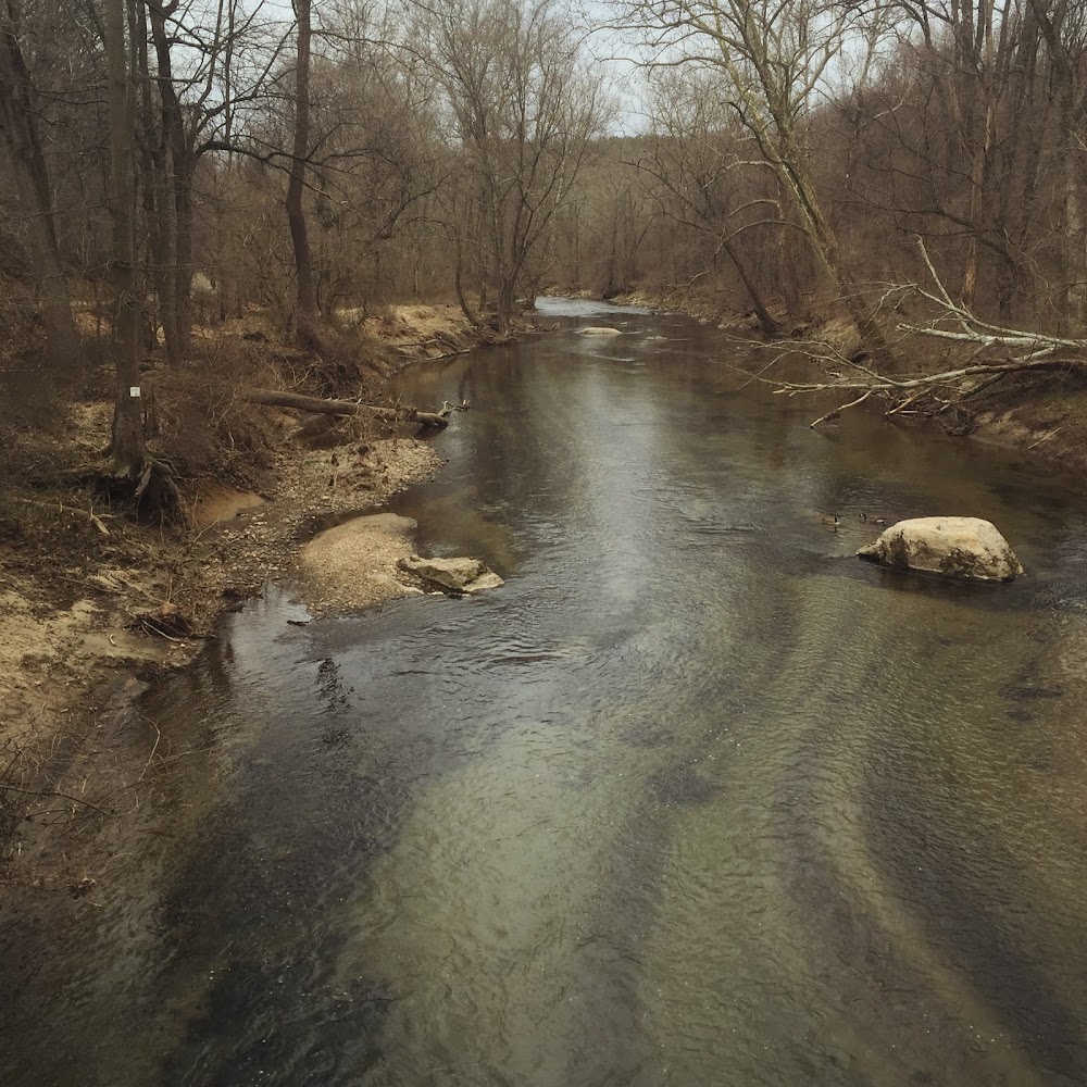 Albums 91+ Images white clay creek state park photos Full HD, 2k, 4k