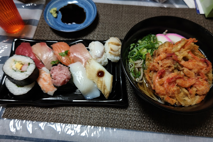 スイフトスポーツのあけましておめでとうございます・今年もよろしくお願いします・初詣⛩・舞鶴🌊　＆　天橋立⛩✨😇😇😇🙌・スポ🏁　＆　スカ⭕　今年の走り初め✨😎💕に関するカスタム事例の投稿画像2枚目