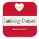 Download cardiology: Exam Review Concepts,Notes and Quizzes For PC Windows and Mac 1.0