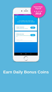 Reward Me(圖5)-速報App
