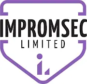 Impromsec Limited Logo