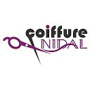 Coiffure Nidal 1.0 APK Скачать