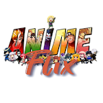 Cover Image of ダウンロード AnimeFlix 1.0.0 APK