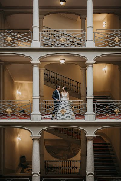 Fotografo di matrimoni Paola Licciardi (paolalicciardi). Foto del 29 giugno 2023