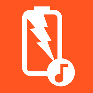 Download Battery Sound Notification For PC Windows and Mac