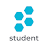 Socrative Student icon