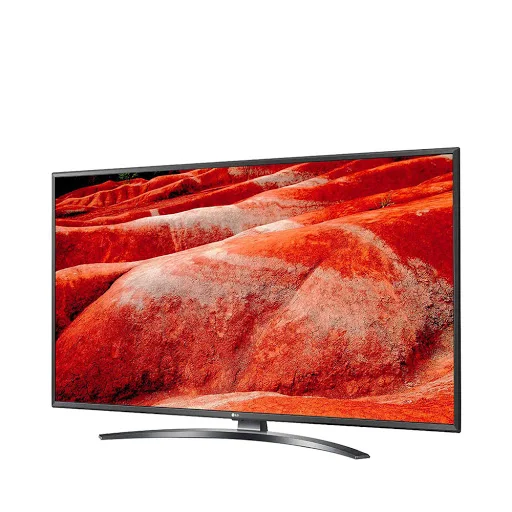 Smart Tivi LG 4K 43 inch 49UM7600PTA-2