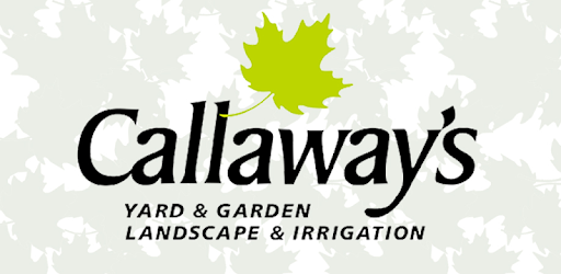 Callaway S Yard And Garden Apk App Free Download For Android