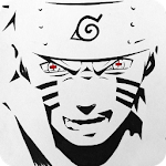 Cover Image of Tải xuống Vengeful Ninja 1.0.0 APK