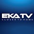 EkaTV (Android Set-Top-Box)1.1.4