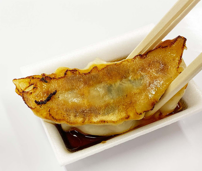 gyoza8