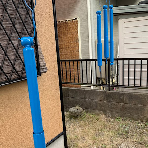 ジムニー JA11C