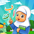 Marbel Learns Quran for Kids3.2.7