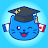 TCF Express icon