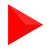 View Youtube™ Thumbnail logo