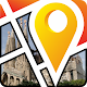 Download rundbligg BARCELONA Travel Guide For PC Windows and Mac Vwd