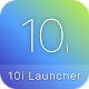 Download 10i Launcher New Free For PC Windows and Mac 1.0