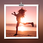 Cover Image of Herunterladen Photo Editor Pro, Collage Maker - Collage Frame Pro 1.3 APK