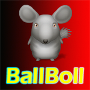 The BallBoll