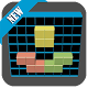 Download Block Puzzle Jewel - Blockinger For PC Windows and Mac