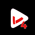 Cine Vision V4 APK para Android - Download