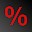 Simple Percentage Calculator Download on Windows