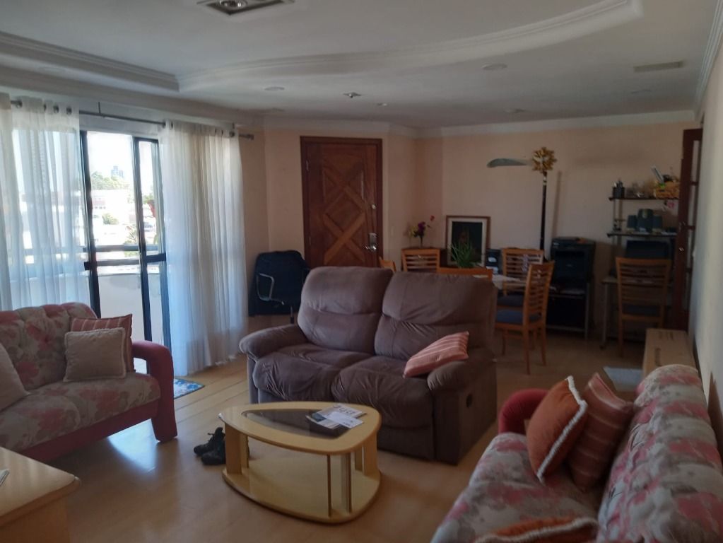 Apartamentos para alugar Vila Bela