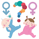 Download Gender Prediction Test For PC Windows and Mac 1.0