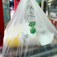 天仁茗茶 喫茶趣(內湖店)