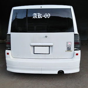 bB NCP30