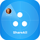 Download SHARE ALL for Me : File Transfer & Da Install Latest APK downloader