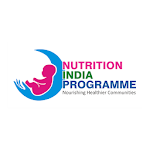 Cover Image of Download Nutrition India 2.1.6 APK