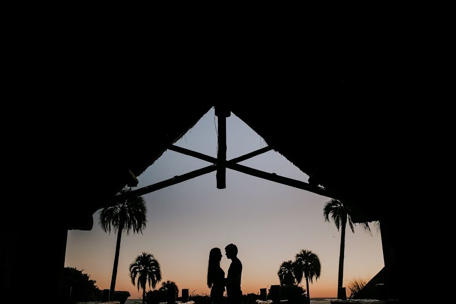 Fotógrafo de bodas Leonardo Ambrosio (leonardoambrosio). Foto del 25 de julio 2017