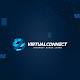 Download Virtual Connect For PC Windows and Mac 2.0.2
