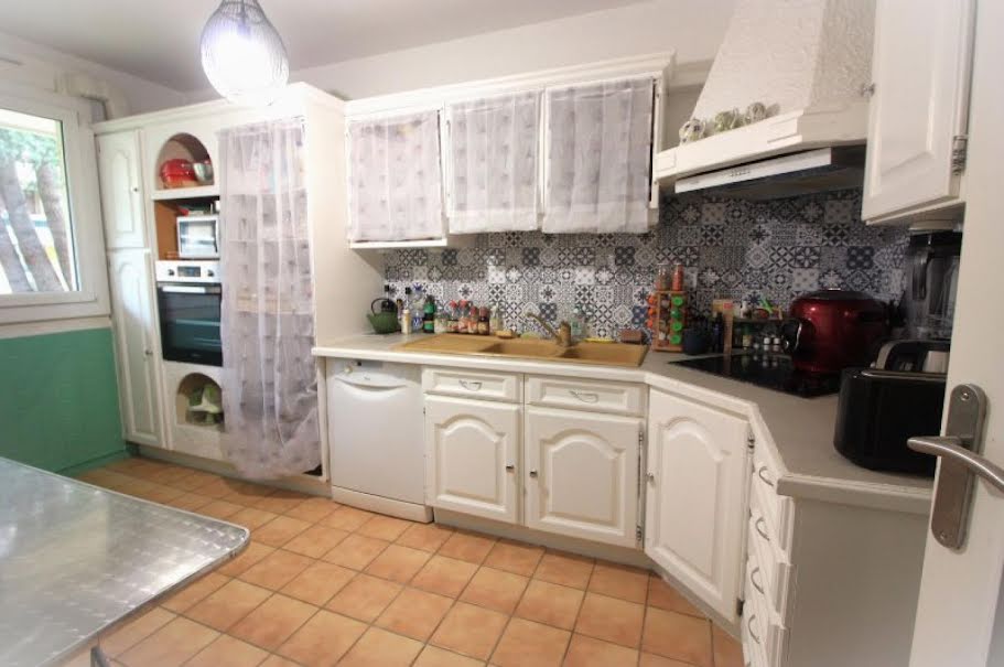 Vente appartement 3 pièces 73 m² à Livry-Gargan (93190), 182 000 €