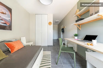 appartement à Montpellier (34)