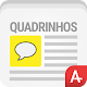 Download Quadrinhos Online For PC Windows and Mac 0.50