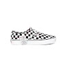 Giày Vans Checkerboard DIY Authentic HC VN0A4UUC1AA