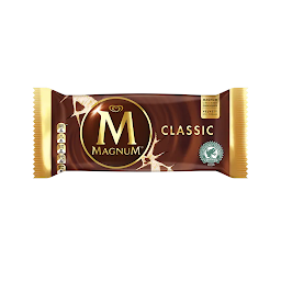 Magnum Classic