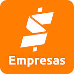 Cover Image of Baixar SeuVale Empresas 1.2-covid19-aid APK