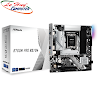 Bo Mạch Chủ Asrock B760M Pro Rs/D4 - Hàng Chính Hãng