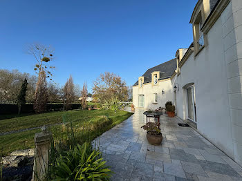 maison à Trégueux (22)