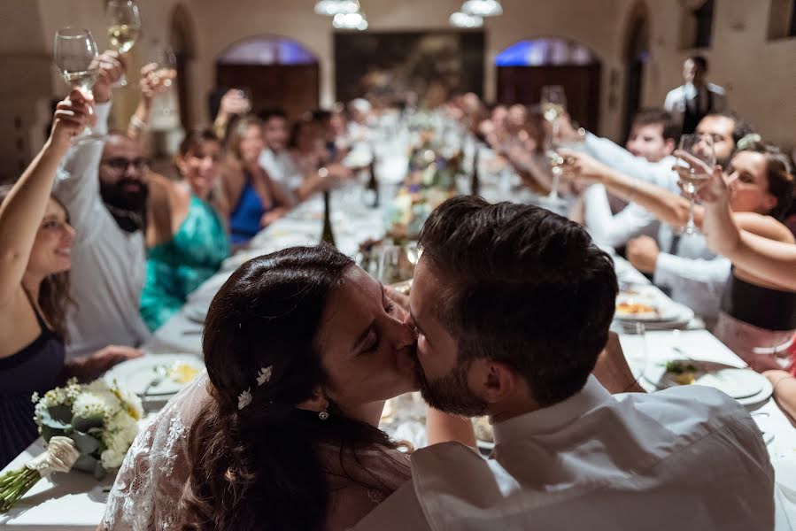 Fotógrafo de bodas Fulvia Bernacca (fulviabernacca). Foto del 11 de enero 2023