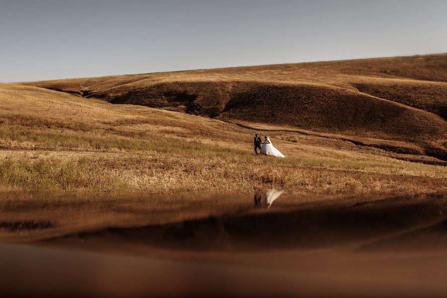 Fotógrafo de bodas Ekaterina Surzhok (raido-kate). Foto del 6 de agosto 2017