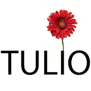 Tulio Fashion 1.1 Icon