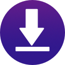 Image downloader - Imageye