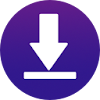 Image downloader - Imageye logo