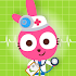 Papo Town: Hospital1.2.1