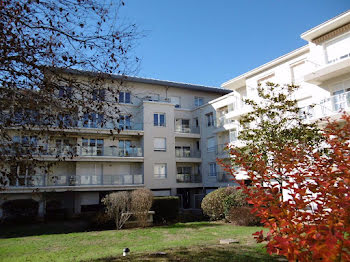 appartement à Limoges (87)