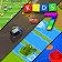 Jeux pour enfants 7 icon